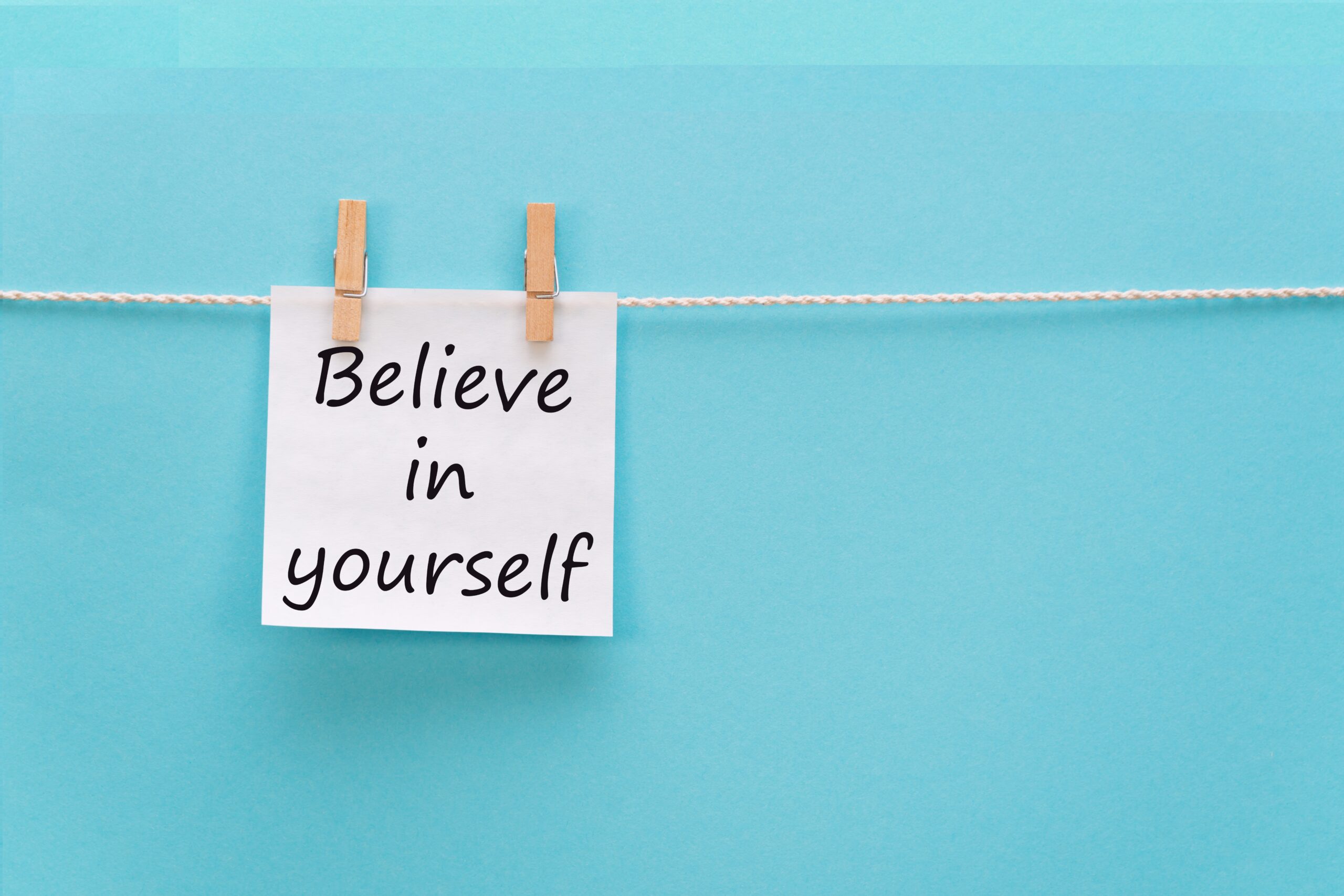 sticker-with-the-inscription-believe-in-yourself-h-2023-11-27-05-23-08-utc